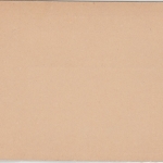 Bahamas - 1 1/2 P. Victoria Ganzsache ungebraucht