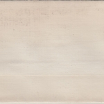 Newfoundland - 3 C. Elisabeth Ortsbrief Corner Brook 1938