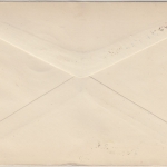 Cook Islands - Coronation NZ/Überdruck Satz Schmuck-FDC Rarotonga Napier 1.6.37