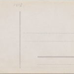Bayern - Pähl Gasthaus z. alten Post u.a. sw-Mehrbild-AK ungelaufen ca. 1930