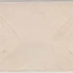 Österreich/Feldpost - 12 H. Fr. Joseph MIF/Ungarn Brief n. HOLLAND FpA 37 1916