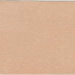 All.Bes./AM-Post - (13b) Deining ü. München 2 Landpoststelle Karte 1946