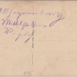 Bayern - Deining Gasthof Post etc. sw-Mehrbild-AK ungelaufen ca. 1910/15