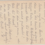 DR - 2x5 Pfg. Nothilfe/Wappen Bremen Karte Bingen - Freiburg 1029