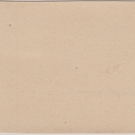 All.Bes. - (13b) Frauenchiemsee ü. Prien Landpost-Ra2 Drucksache Dat.-L1 30.7.46