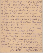 FZ/Württemberg - Kupferzell Gebühr bezahlt SKS-L1 Karte n. Biberach 2.1.46