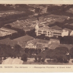 Niederl. Indien - 7 1/2+2 1/2 C. Ziffer Karte Belawan - Stuttgart 1930