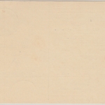 All.Bes. - Fürstenfeldbruck 13.12.45 L1 gebühr bezahlt Karte n. Wolfertschwenden