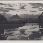 Ital. Libyen - 3x25 C. Freimarke Karte Tripolis - Ludwigshafen 1939