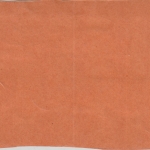 Bayern - 15x3+5 Pfg. Wappen Wertbrief-Vds. Freinsheim - Kaiserslautern 1911