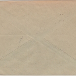 FZ-Rheinl.Pfalz - Bubenheim ü. Ingelheim Landpost-Ra2 Brief n. Ingelheim 1948