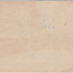 FZ-Rheinl.Pfalz Elbisheimerhof ü. Kirchheimbolanden Landpost-Ra2 Drucksache 1948