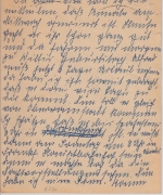 BRD - 10 Pfg. Heuss Ganzsache+Zusatz Eilkarte Speyer - Ingelheim 1958