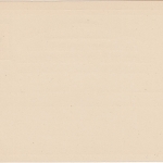 Dän. Westindien - 1 a. 3 C. Ziffer/Krone Ganzsache Überdruck 1902 ungebraucht
