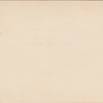 Dän. Westindien - 1 a. 2 C. Ziffer/Krone Ganzsache Überdruck 1902 ungebraucht