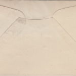 Span. Guinea - 75 J. Katholische Mission Schmuck-FDC EST Santa Isabel 1.619.58