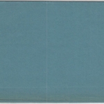 Bayern - 2x10Pfg. Wappen/Porto Ortszustellkunde Straubing 1896