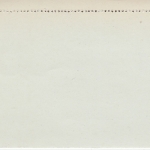 Portug. Guinea - ex 1895/1914 - 7 Ganzsachen (Karten/Kartenbriefe) ungebraucht