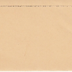 Azoren - ex 1887/1918 - 7 Ganzsachen (Karten/Kartenbriefe) ungebraucht