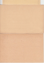 Cabo Verde - ex 1885/1950 - 13 Ganzsachen (Karten/Kartenbriefe) ungebraucht