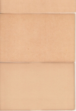 Angola - ex 1903/1914 - 13 Ganzsachen (Karten/Kartenbriefe) ungebraucht