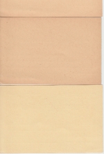 Angola - ex 1903/1914 - 13 Ganzsachen (Karten/Kartenbriefe) ungebraucht