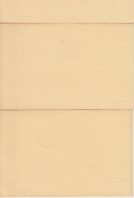 Angola - ex 1903/1914 - 13 Ganzsachen (Karten/Kartenbriefe) ungebraucht