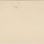 DR - Dormitz ü. Erlangen Landpost-L2 Bildganzsache n. Saal 1935