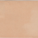 All.Bes./Kontrollrat - Freienfels ü. Hollfeld Landpost-Ra2 Drucksache 1948