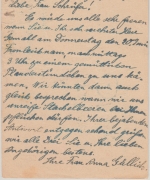 AM-Post 6 Pfg. Ganzsache/Gebühr bezahlt Teilbarfrankatur Ortskarte Bamberg 1946