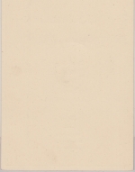 Bayern - Bamberg 4. September 1917 "Kgl. Tafel" Speisefolge Karte mit Goldkante