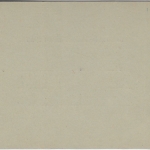 Franz. Indochina - 10 C. Allegorie Ganzsache Karte ungebraucht ca. 1897
