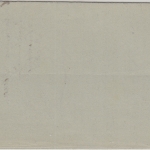DR-Infla - Münchberg 18. DEZ 20 K2 Zustellurkunde/Ortsbrief