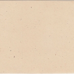 All.Bes. (13a) Herrnsheim ü. Marktbreit Landpost-Ra2 Drucksache n. Chemnitz 1947