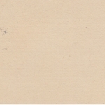 All.Bes. - (13a) Tiefenstockheim ü. Marktbreit Landpost-Ra2 Drucksache 1947