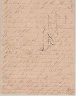 Bayern - Brückenau Bad 1. JUL 93 K1 Ganzsache n. Pfungstadt Irrläufer