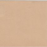 All.Bes. - Altfeld ü. Marktheidenfeld Landpost-Ra2 Karte n. Chemnitz 1948