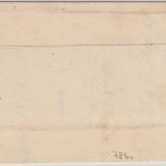 DR - Schopfheim 1874 K1 Militariabrief (Aushebung) Breitnach - Hasel