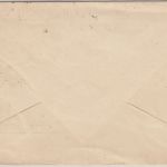 DR-Infla - 2x1 Mio. Korbdeckel Zeitungssache Darmstadt - Friedberg 21.10.23