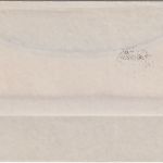 DR - Pictupönen Ra1 u. lit. Tagesstpl. Piktupenai Drucksache n. Pößneck 1939