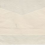 DR - Hindenburg Zusammendruckkombi Mehrfachfrankatur Brief Renchen 1941