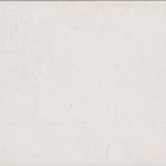 DR - Kattowitz Tag der Briefmarke 1940 SST 6 Pfg. Sonderganzsache