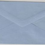 LP Belgien - 25 C./20 Pfg. Germania Firmenbrief Brüssel - Laubegast 1915 Zensur