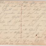 Bayern - Peissenberg Bahnhofstraße sw-AK beschrieben/ungelaufen ca. 1925