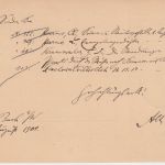 Bayern - Buch a. Wald 15. AUG 08 seltener K2 5 Pfg. Ganzsache n. Leipzig