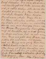 Bayern - Wassertrüdingen 1916 Internierten-Postkarte i.d. SCHWEIZ n. Weggis