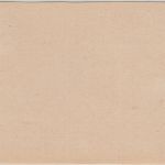 All.Bes. - Gnotzheim Landpost Aushilfs-L1 Karte Gunzenhausen - Chemnitz 1947