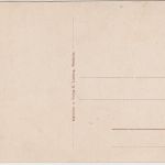Bayern - Peissenberg Bergmann "Glück auf" col. AK ungelaufen ca. 1910/15
