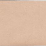 All.Bes. - Dettenheim ü. Treuchtlingen Landpost-L2 Karte Gebühr bezahlt Ra1 1946