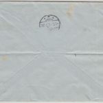 Rumänien - 2x25 B. Karl I. Einschreibebrief Jasi - Fahrnau 1915 Zensur Brassov